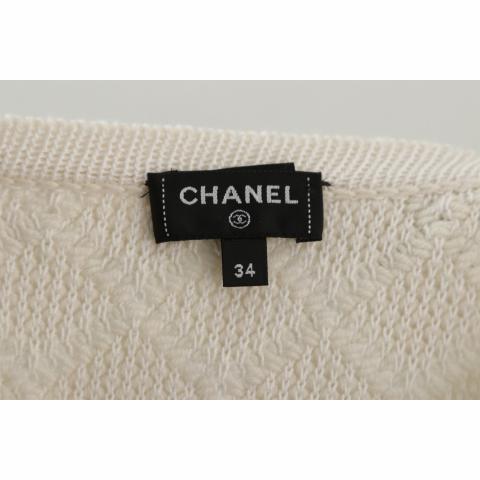 Large Product Preview Image 4