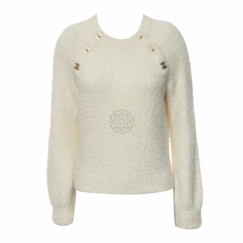 Large Product Preview Image 1