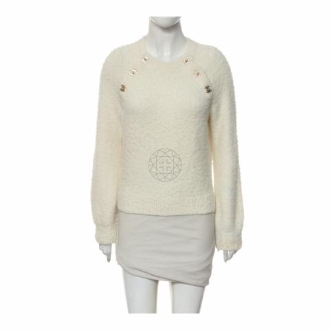 Large Product Preview Image 2