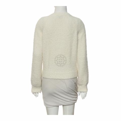 Large Product Preview Image 3