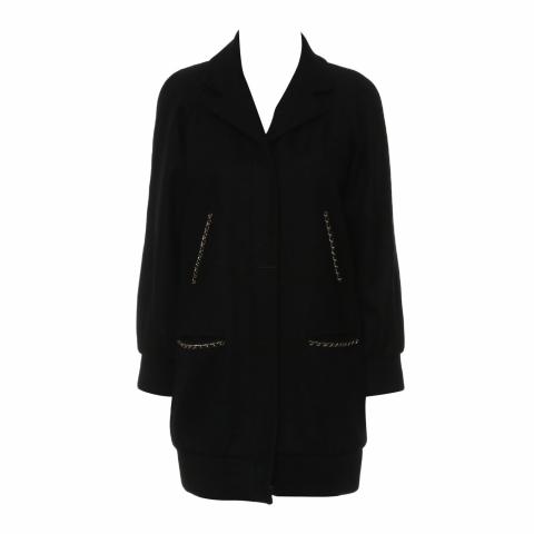 Large Product Preview Image 1