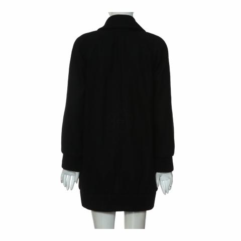 Large Product Preview Image 3