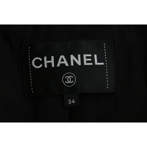 Large Product Preview Image 4