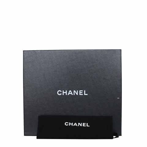 Large Product Preview Image 10