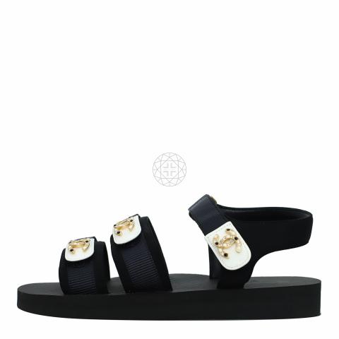 Large Product Preview Image 1