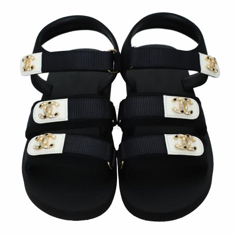 Large Product Preview Image 5