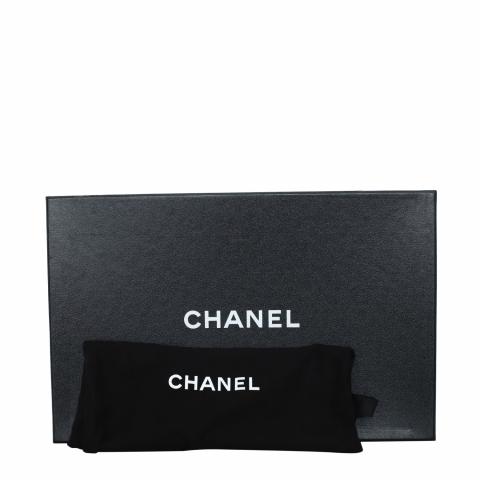 Large Product Preview Image 9