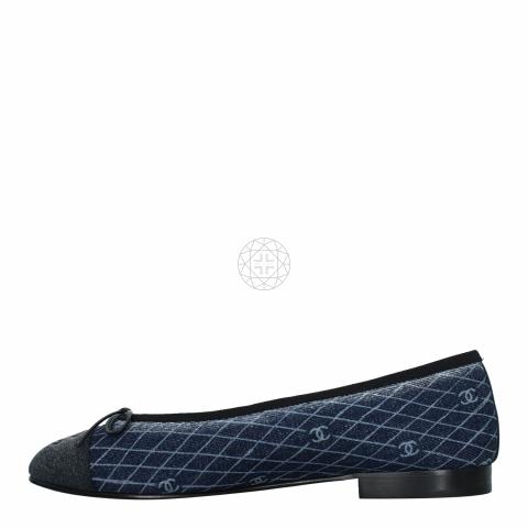 Large Product Preview Image 1