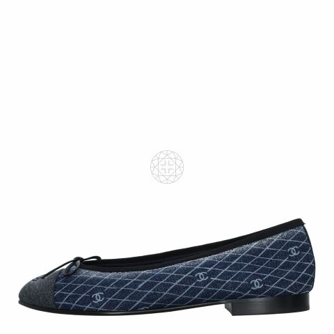 Large Product Preview Image 3