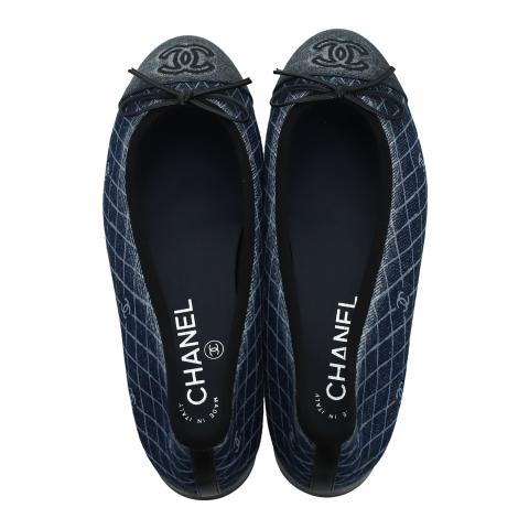 Large Product Preview Image 7