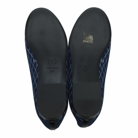 Large Product Preview Image 8