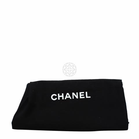 Large Product Preview Image 9