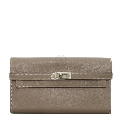 Large Product Preview Image 1