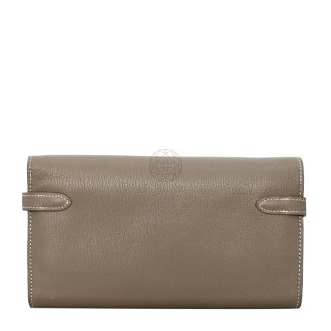 Large Product Preview Image 2