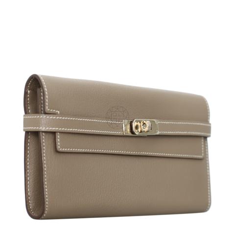 Large Product Preview Image 3