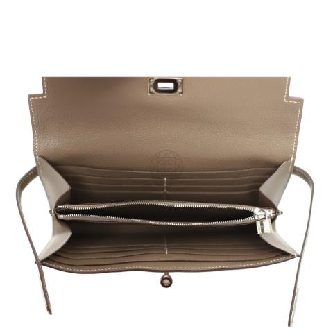 Large Product Preview Image 4