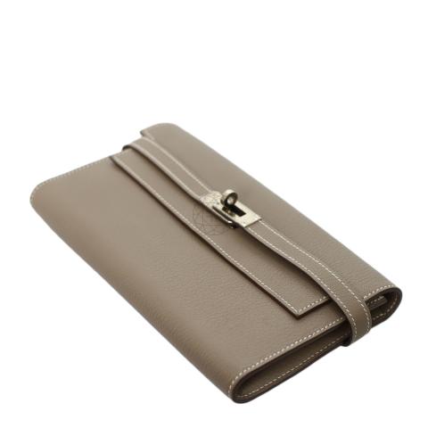 Large Product Preview Image 5