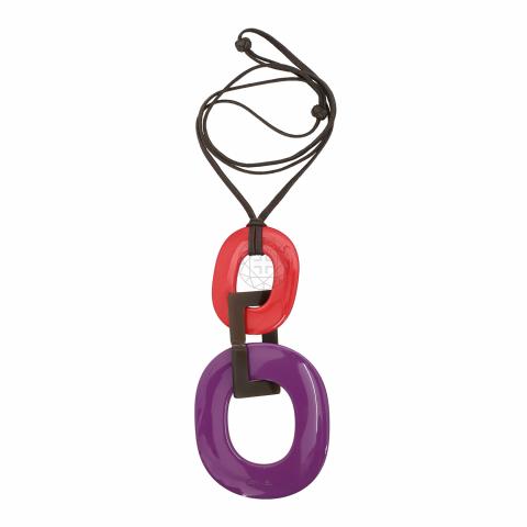 Large Product Preview Image 1