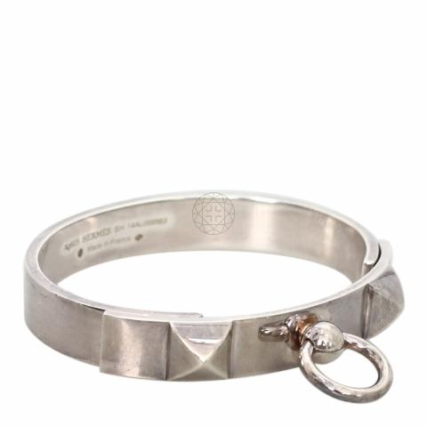 Large Product Preview Image 3