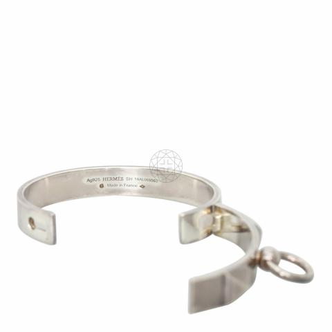 Large Product Preview Image 4