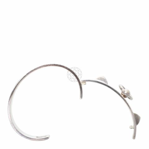 Large Product Preview Image 5