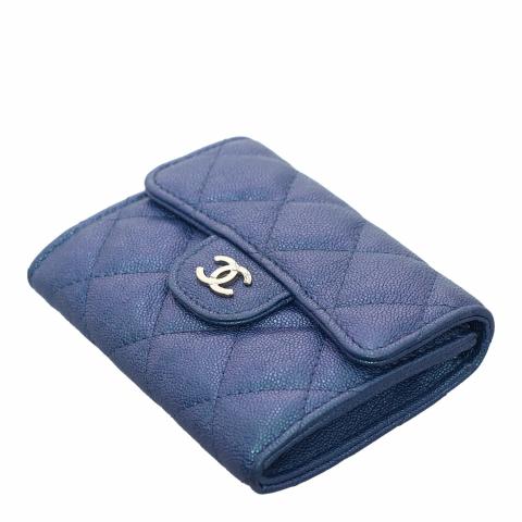 Large Product Preview Image 5