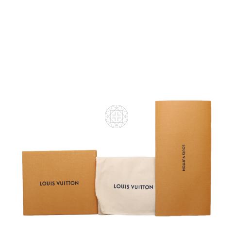 Large Product Preview Image 6