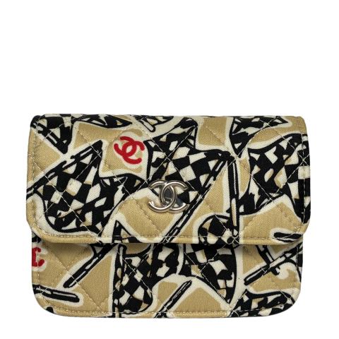 Large Product Preview Image 1