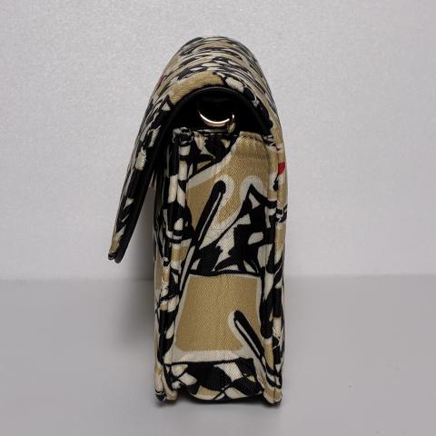 Large Product Preview Image 4