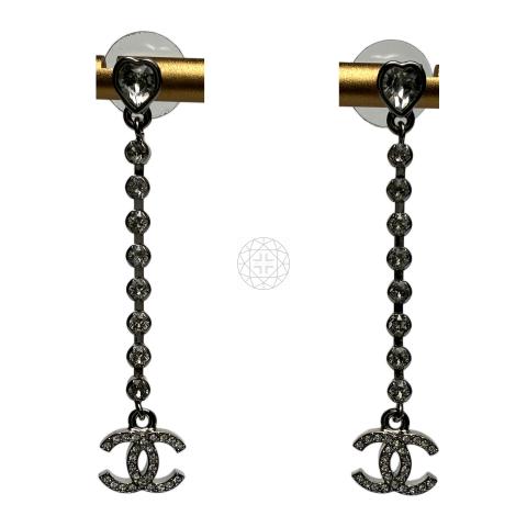 Large Product Preview Image 1