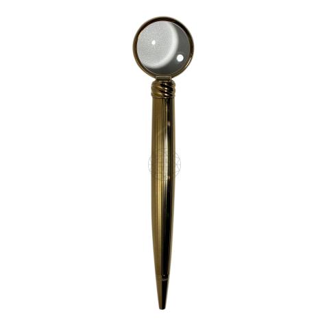 Large Product Preview Image 1