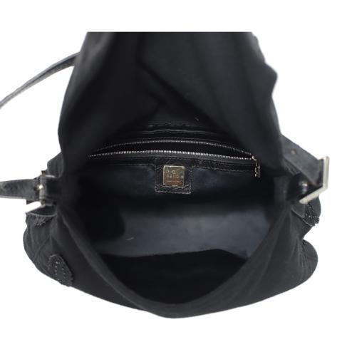 Large Product Preview Image 6