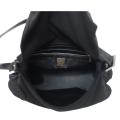 Small Product Preview Image 6