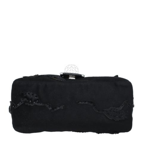 Large Product Preview Image 7