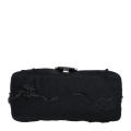 Small Product Preview Image 7