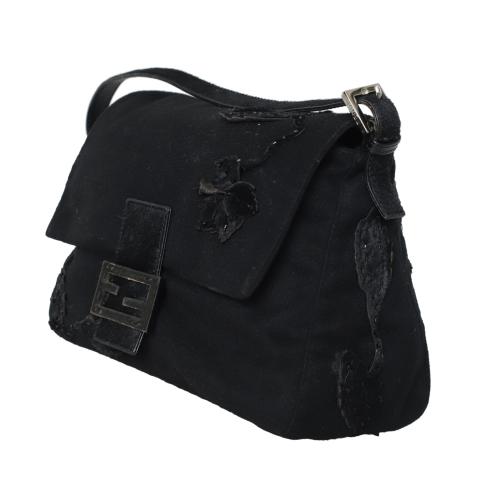 Large Product Preview Image 3
