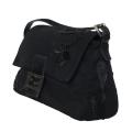 Small Product Preview Image 3