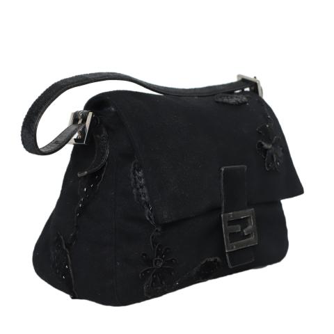 Large Product Preview Image 5