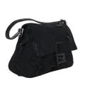 Small Product Preview Image 5