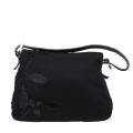 Small Product Preview Image 2