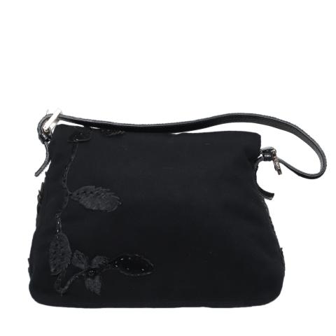 Large Product Preview Image 4