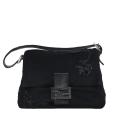 Small Product Preview Image 1