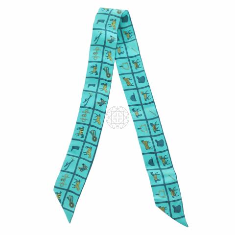 Large Product Preview Image 5