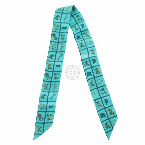 Large Product Preview Image 6