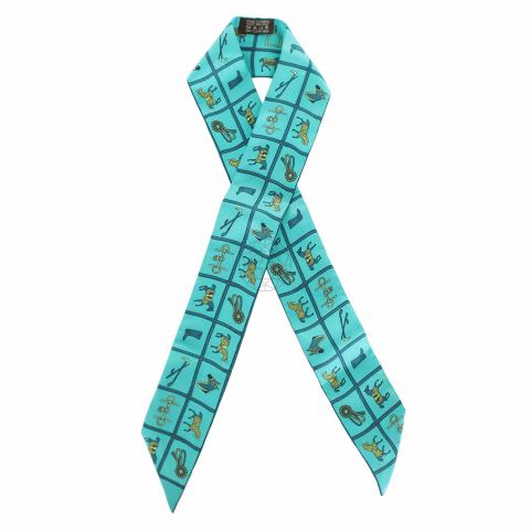 Large Product Preview Image 7