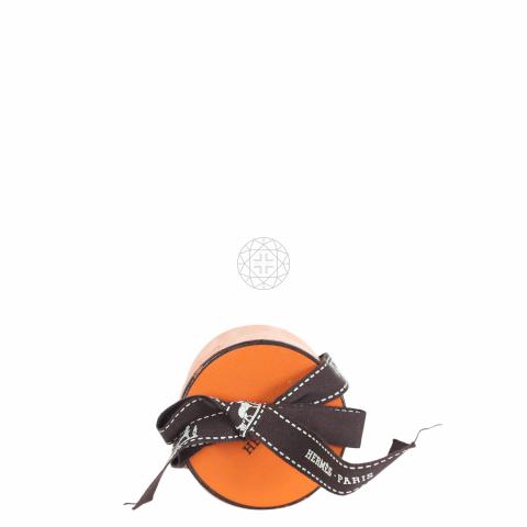 Large Product Preview Image 12