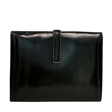 Large Product Preview Image 2