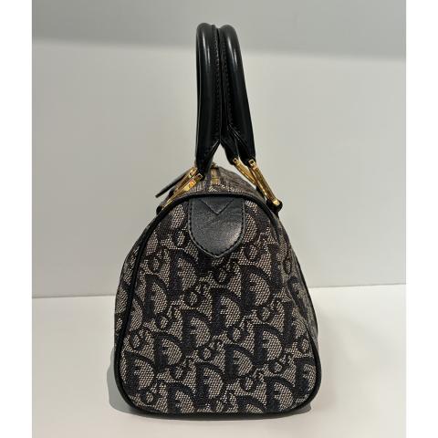 Large Product Preview Image 3