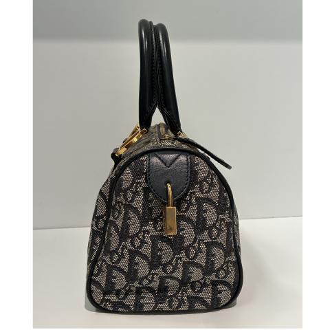 Large Product Preview Image 4