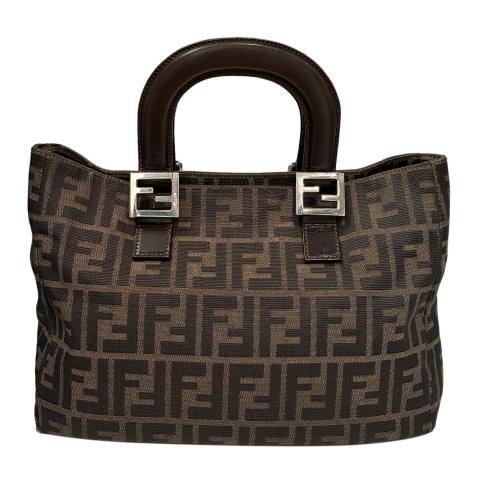 Large Product Preview Image 1